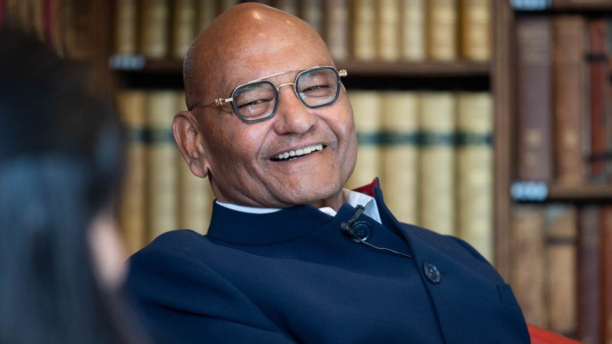 vedanta group looking to mobilise funds from global investors to finance rs 17000crore bid for jaiprakash associates limited