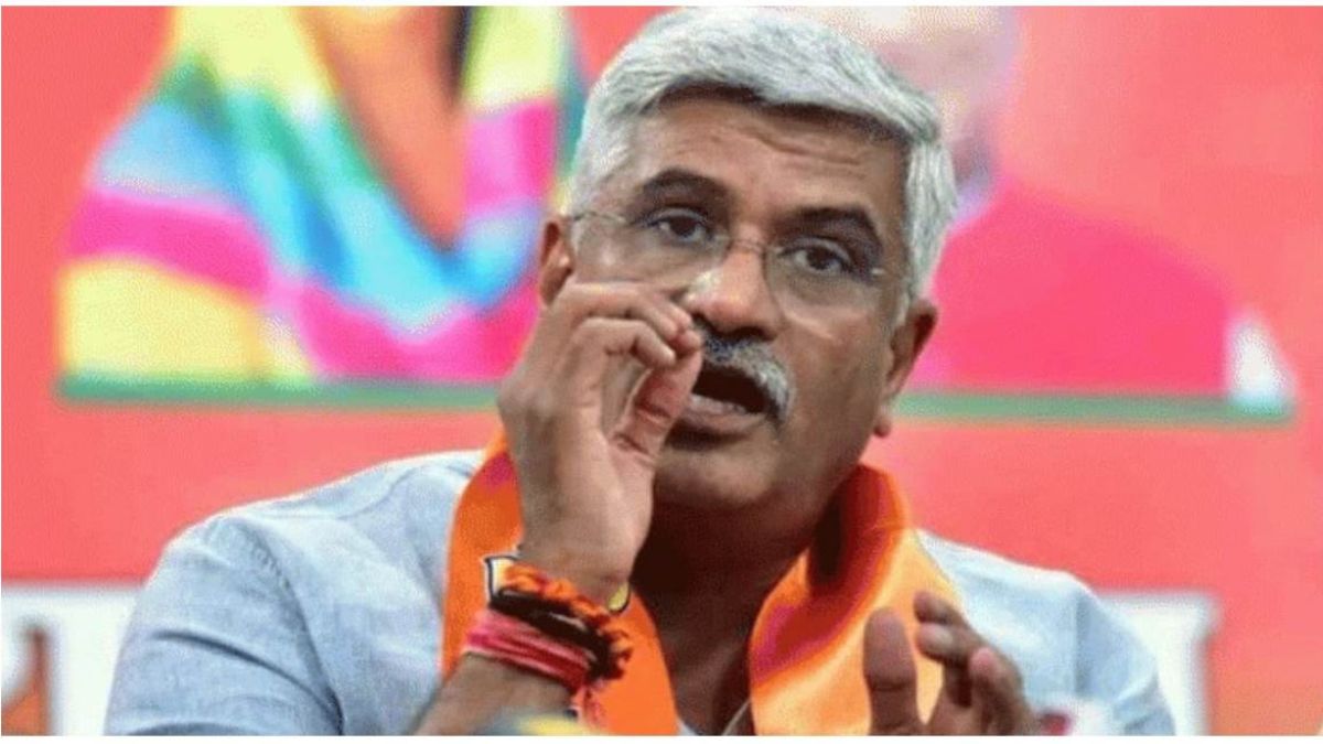 bihar politics jdu fields veteran leaders over 70 years old