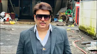 लेट-लतीफी के विवाद पर गोविंदा ने किया रिएक्ट। फोटो क्रेडिट- इंस्टाग्राम
