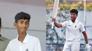 दिल्ली क्रिकेट में मचा है बवाल। फाइल फोटो
