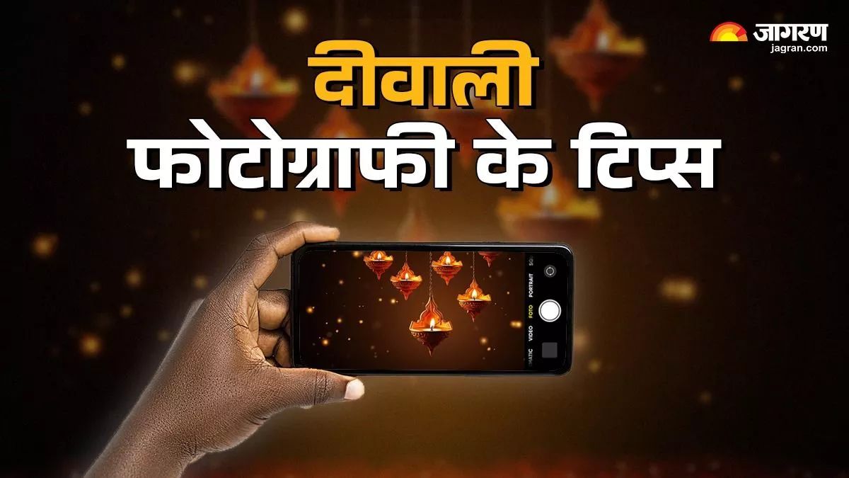 diwali photography tips capture stunning photos this festive season