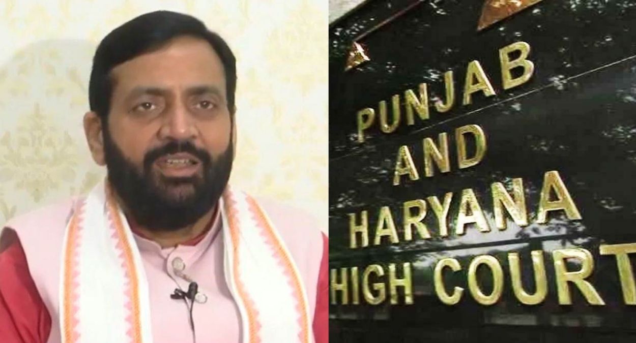high court takes cognizance of acute shortage of teachers in some districts of haryana