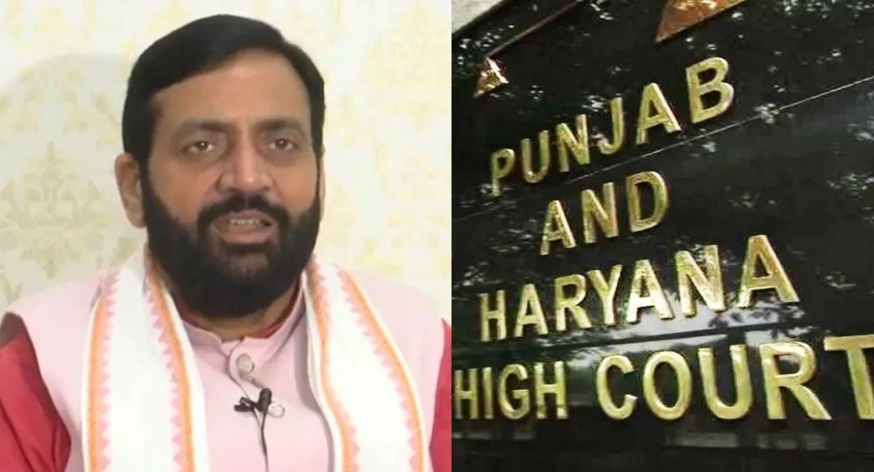 हरियाणा में 500 छात्रों पर एक शिक्षक, हाई कोर्ट ने सरकार से मांगा जवाब; अंबाला-फरीदाबाद में हालात गंभीर
