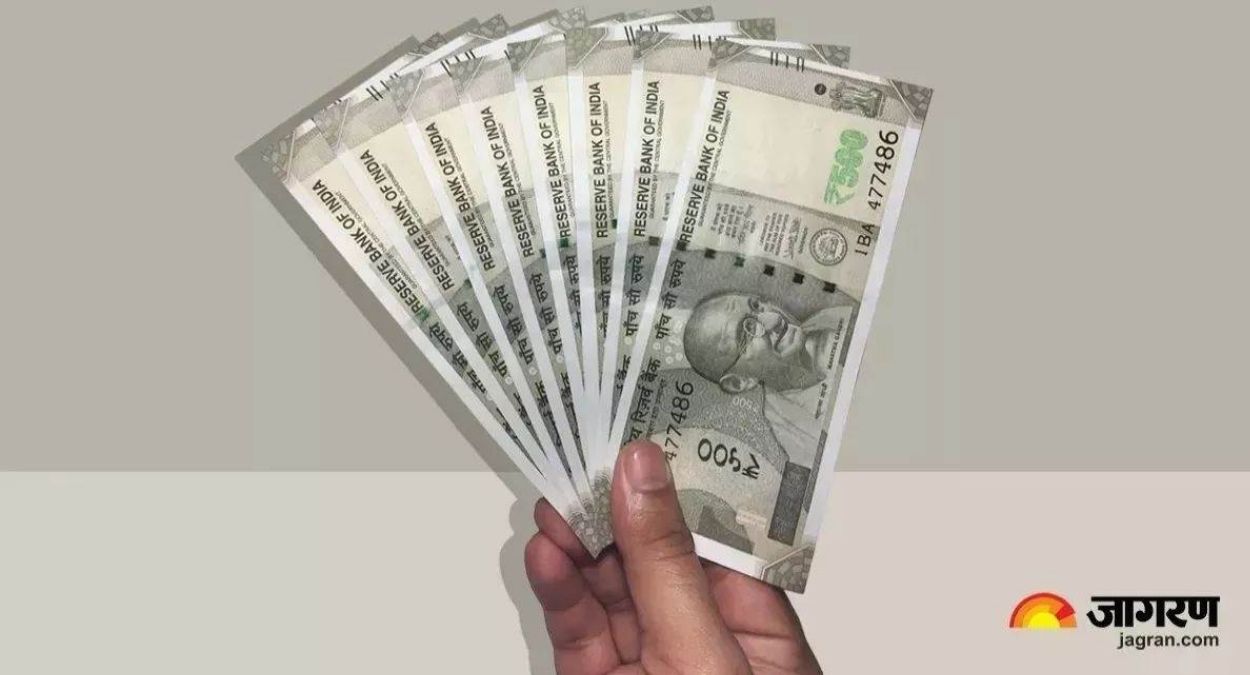 24 percent hike in salaries and allowances of ministers and mlas in himachal before diwali