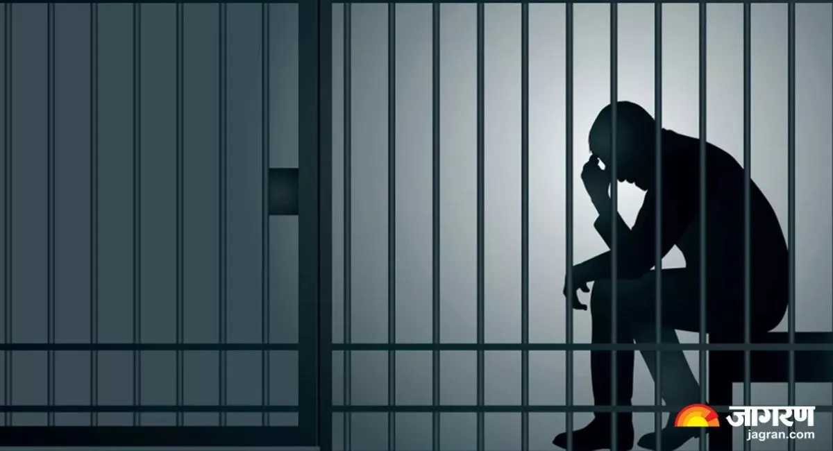कोरोना काल में पैरोल और जमानत में छूटे 264 चोर और तस्कर अब भी फरार, खुलेआम घूम रहे बाहर
