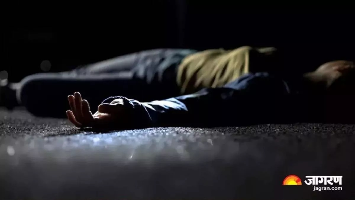 chandigarh body of missing mohali youth found in drainage pipe