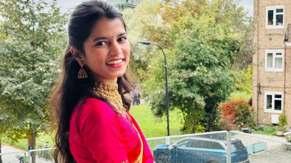 alinagar vidhan sabha seat 2025 maithili thakurs candidacy creates hot seat