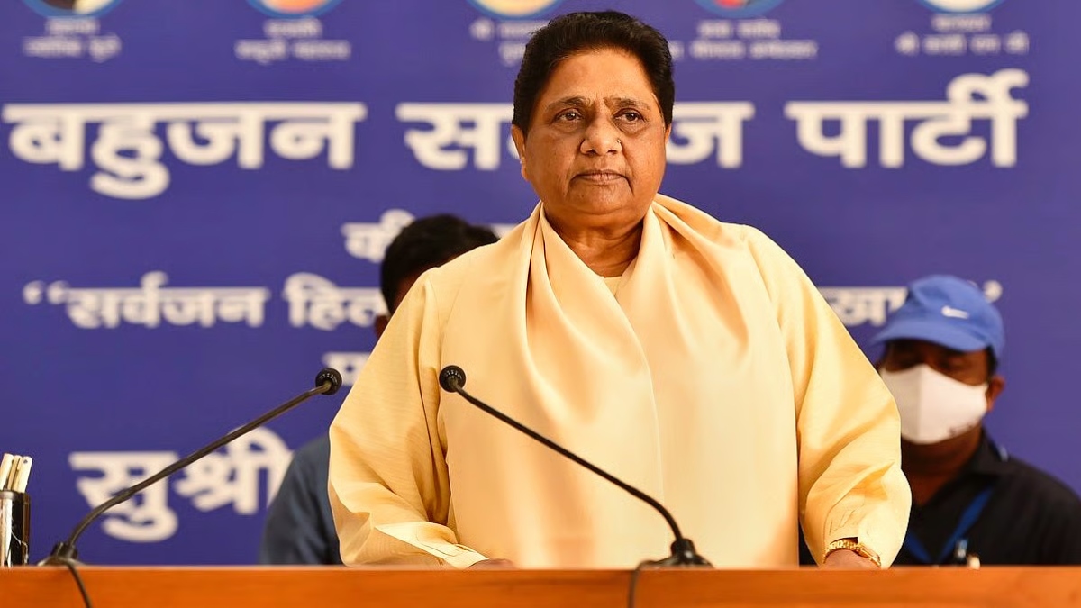 rjds riyazul haq joins bsp bsp releases third candidate list
