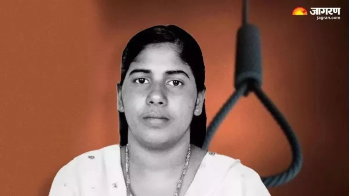 execution of indian nurse nimisha priya in yemen stayed no adverse action being taken
