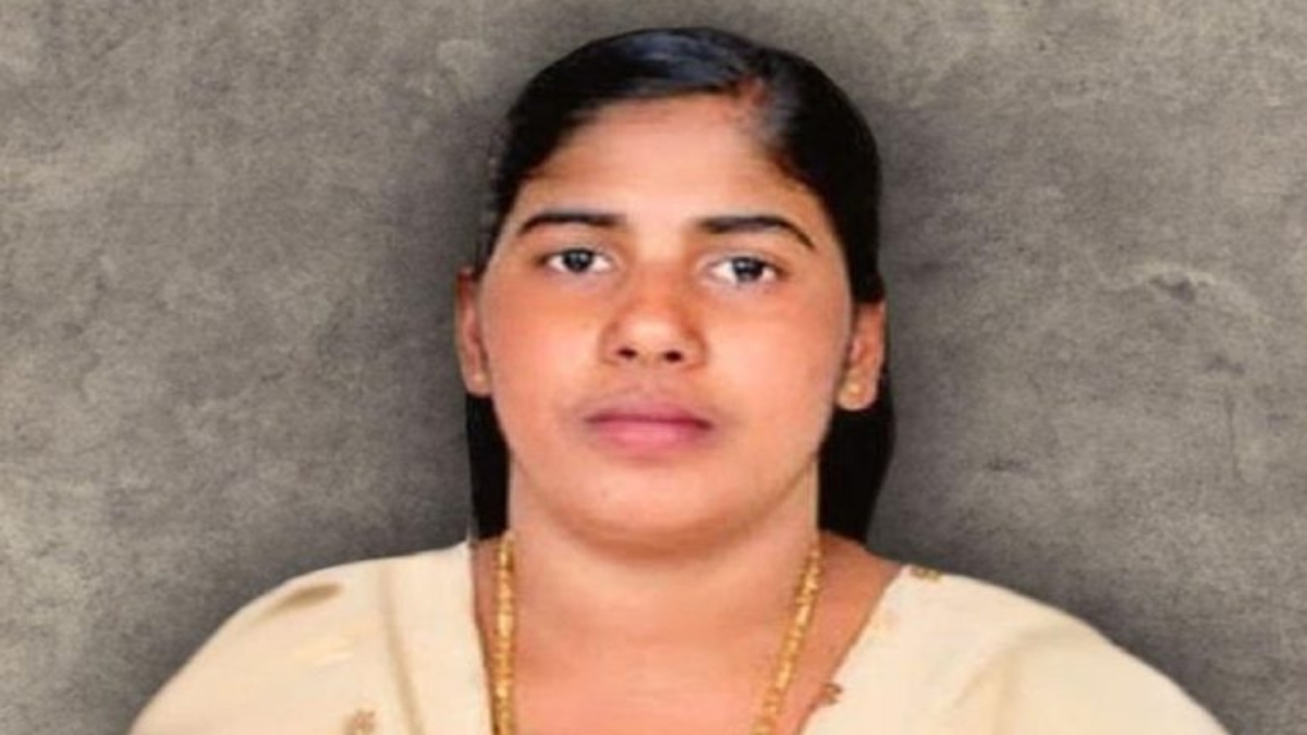 indian nurse nimisha priya execution in yemen stayed supreme court hearing