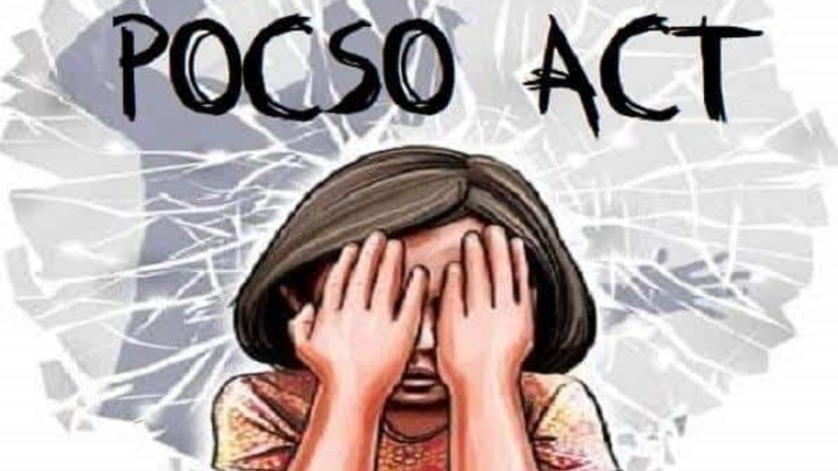 94 percent increase in pocso cases in india from 2017 to 2022