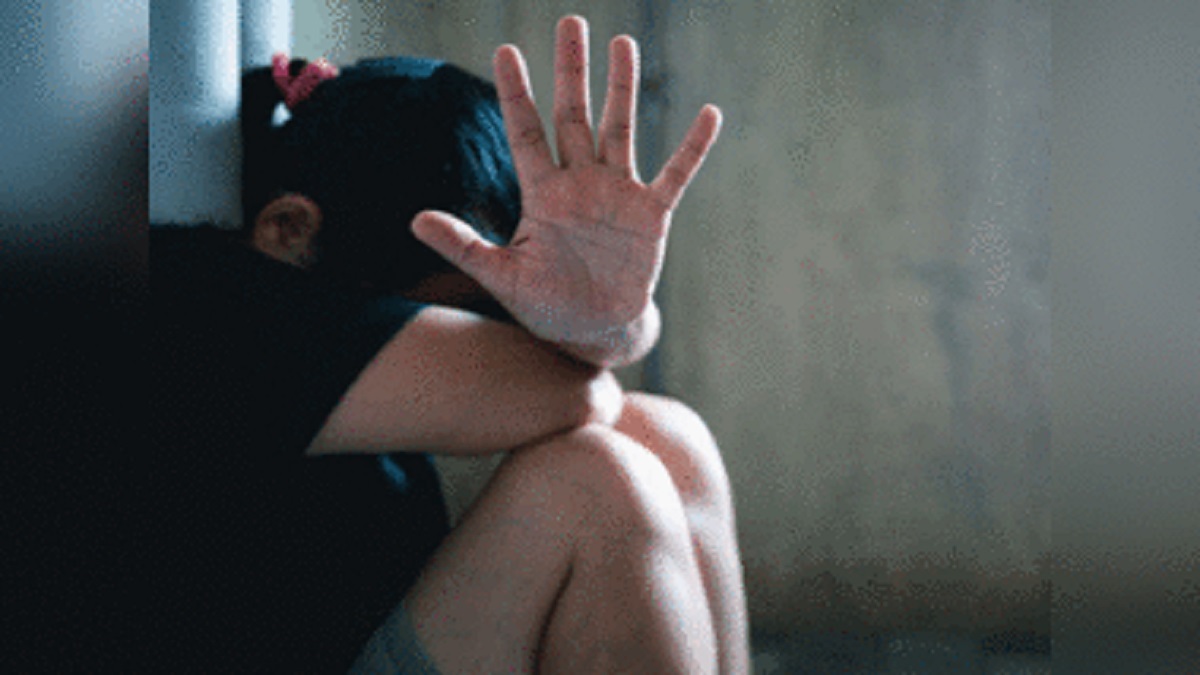 gang rape case takes new turn turns out to be livein affair victim changes statement in court