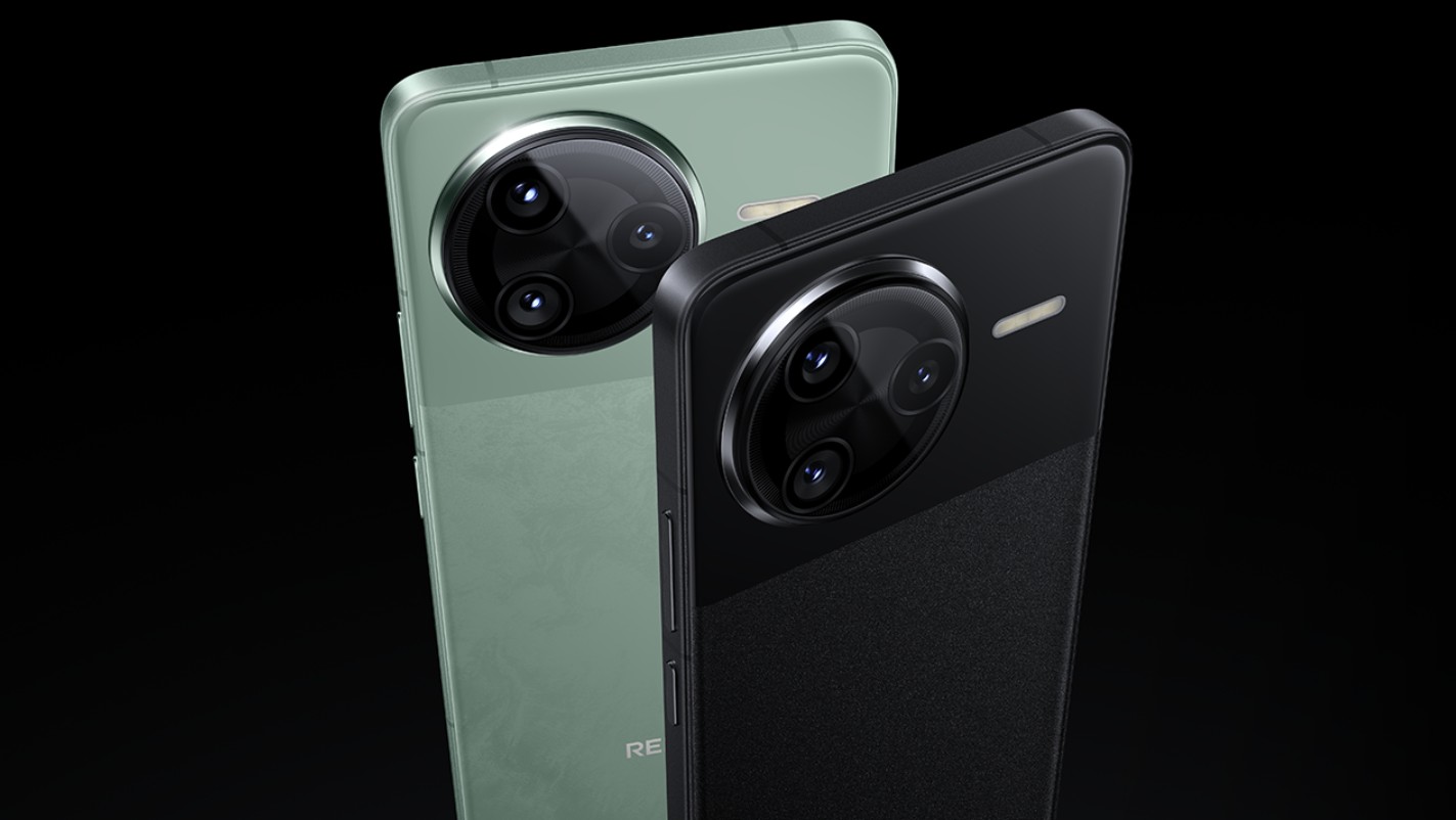 redmi k90 and redmi k90 pro max set to launch in october in china