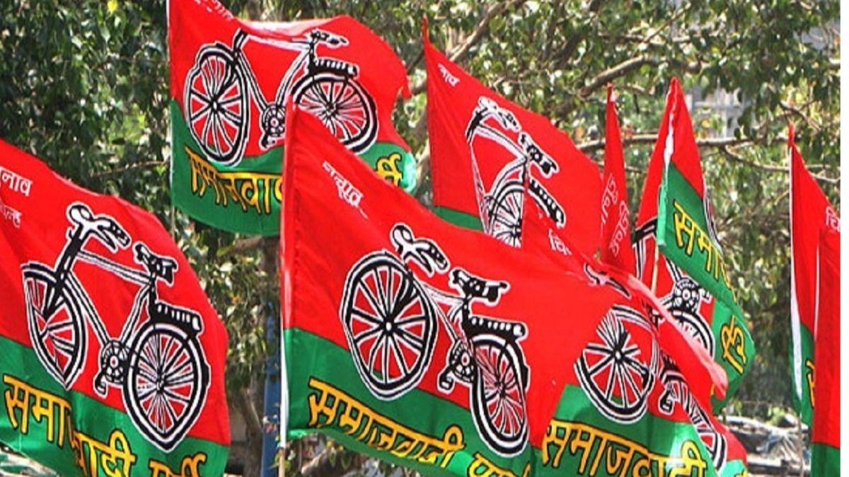 haryana sp announces 48 assembly constituency presidents