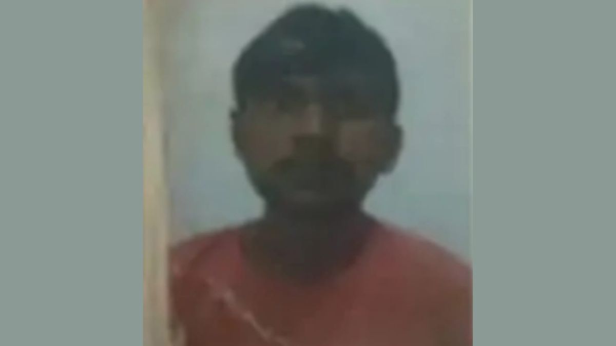 sonipat erickshaw driver brutally beaten over transaction dispute dies
