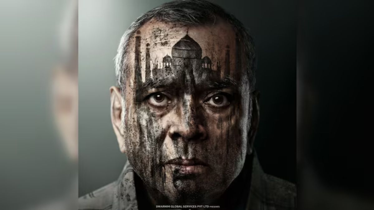the taj story trailer history courtroom drama shows battle between truth and history