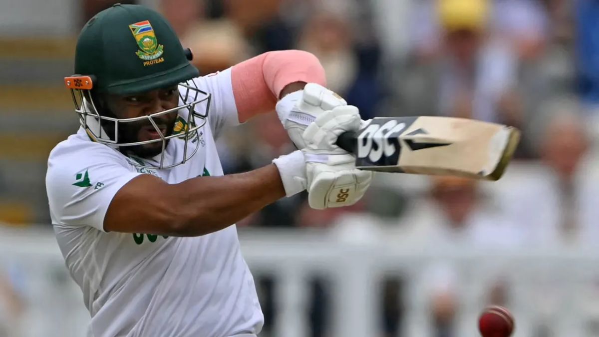 south africa a squad tour of india temba bavuma kwena maphaka