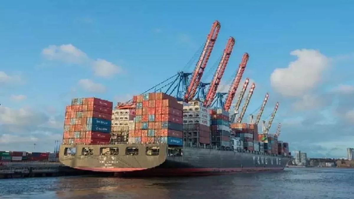 india trade agreements boosting exports with developed nations