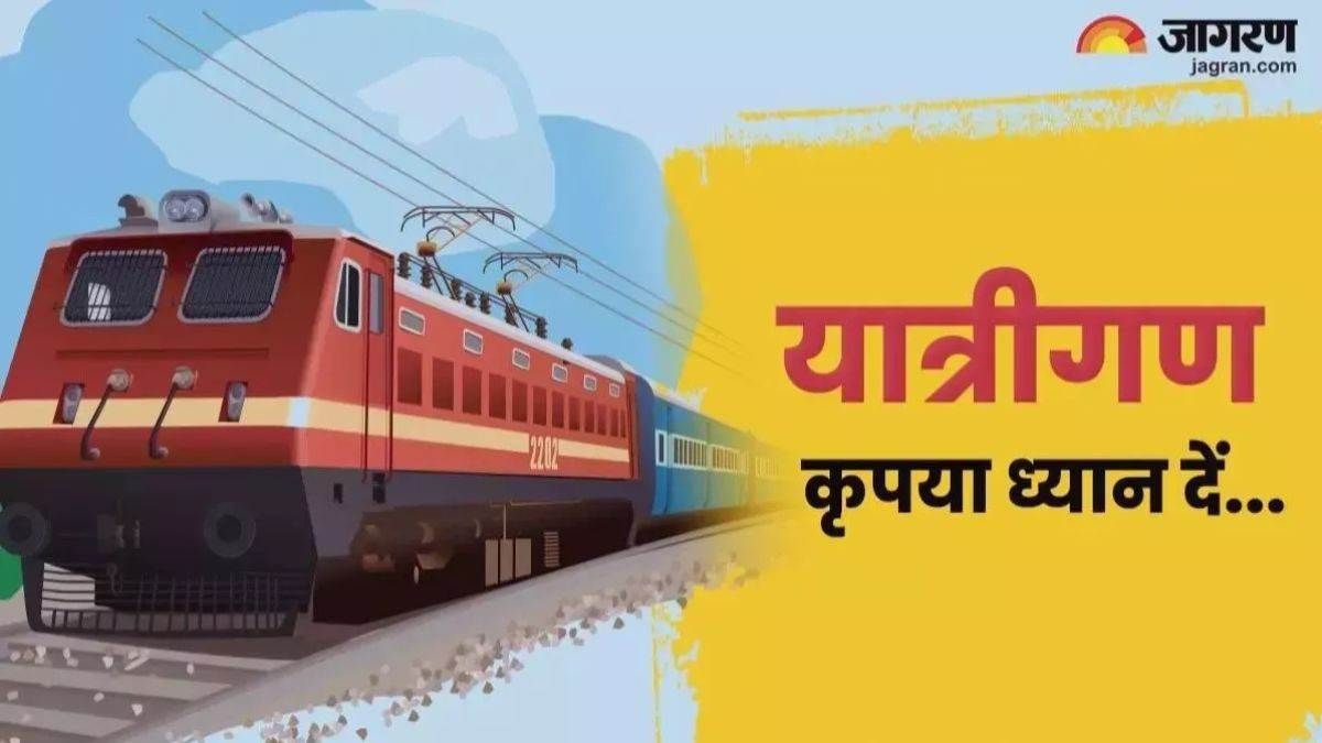 special trains for samastipur and gorakhpur schedule and routes