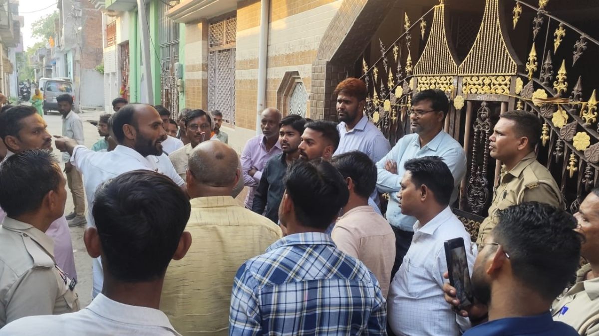 electricity department cuts 150 connections over unpaid bills smart meter dispute
