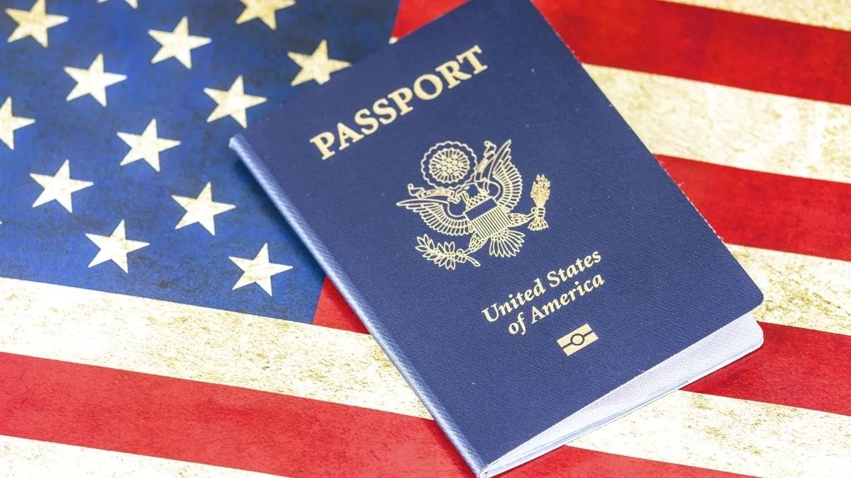 us falls out of top 10 most powerful passports heres why