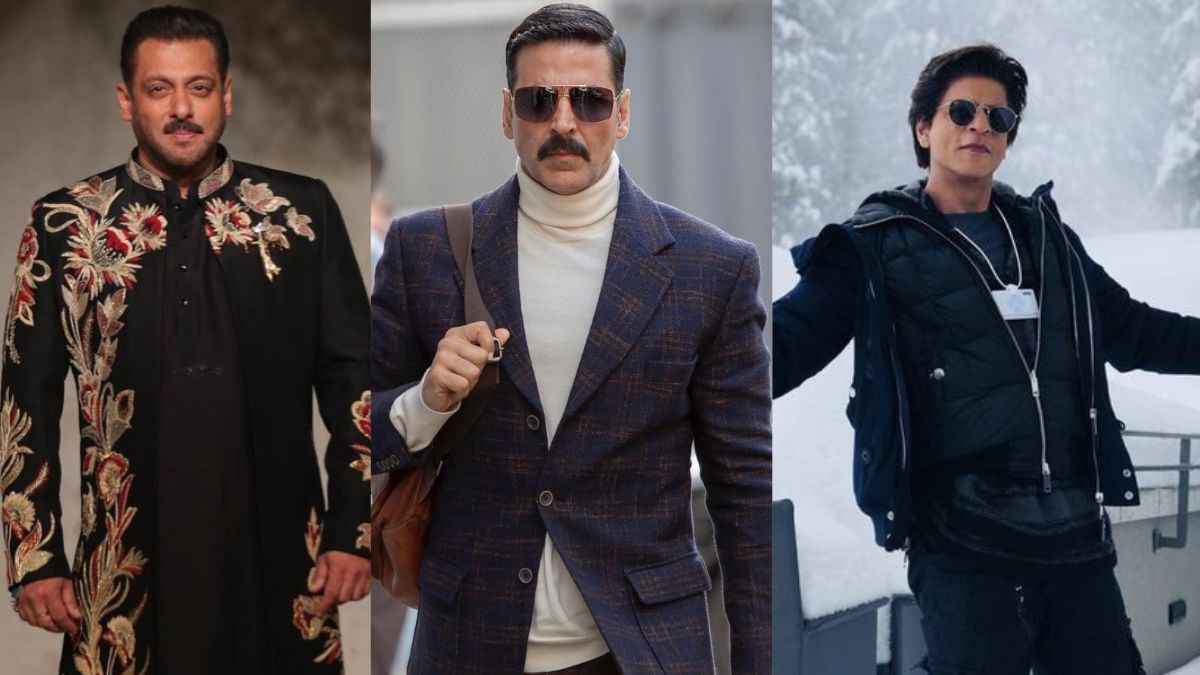 when these actors worked half of their actresses