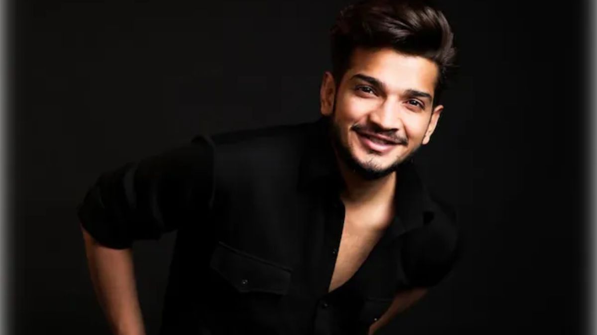 munawar faruqui targeted by shooter rohit godara
