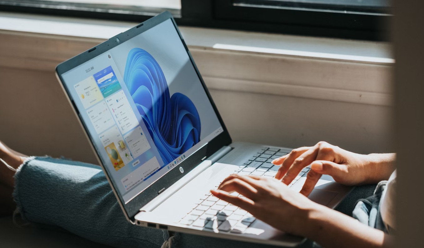 microsoft to bring ai to every windows 11 pc with major copilot update