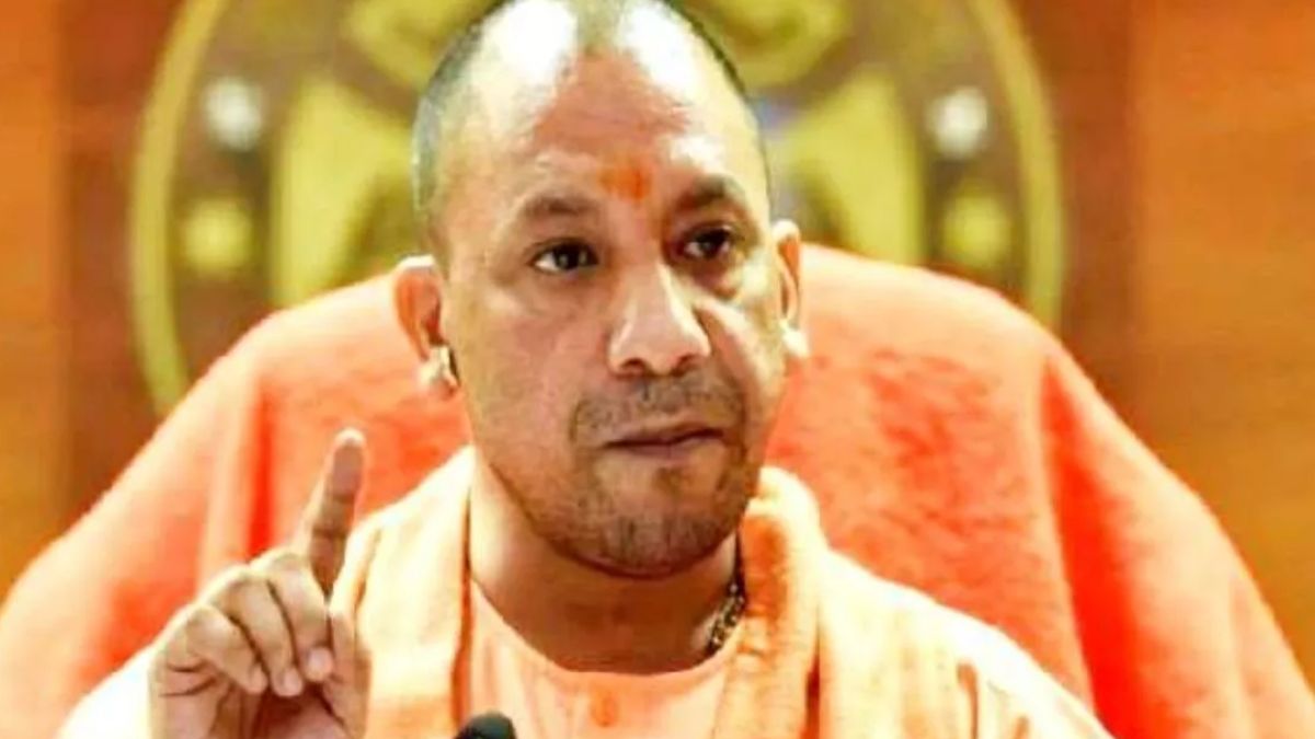up ujjwala yojana free lpg gas cylinder for diwali