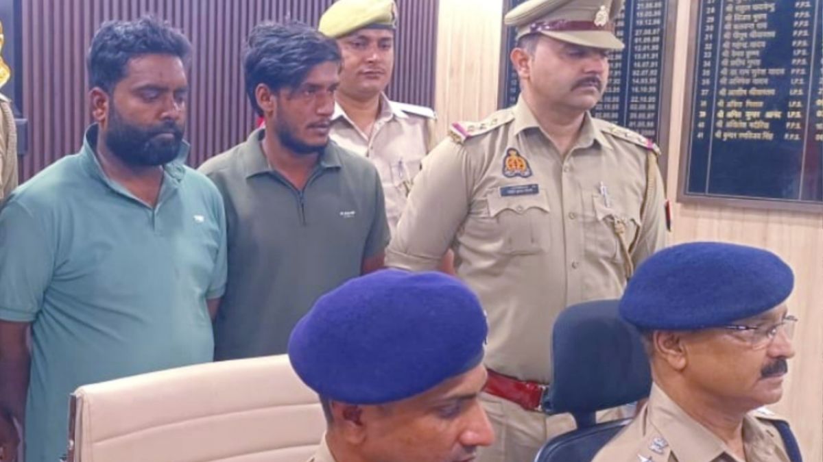 cable stolen copper removed shell filled with gravel and sold