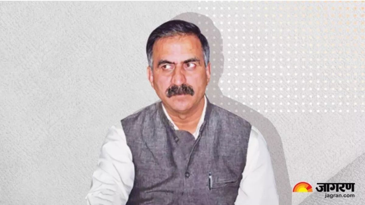 himachal electricity board employees ops cm sukhus condition subsidy decision
