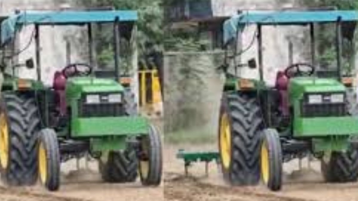 apply for agriculture equipment subsidy extended deadline