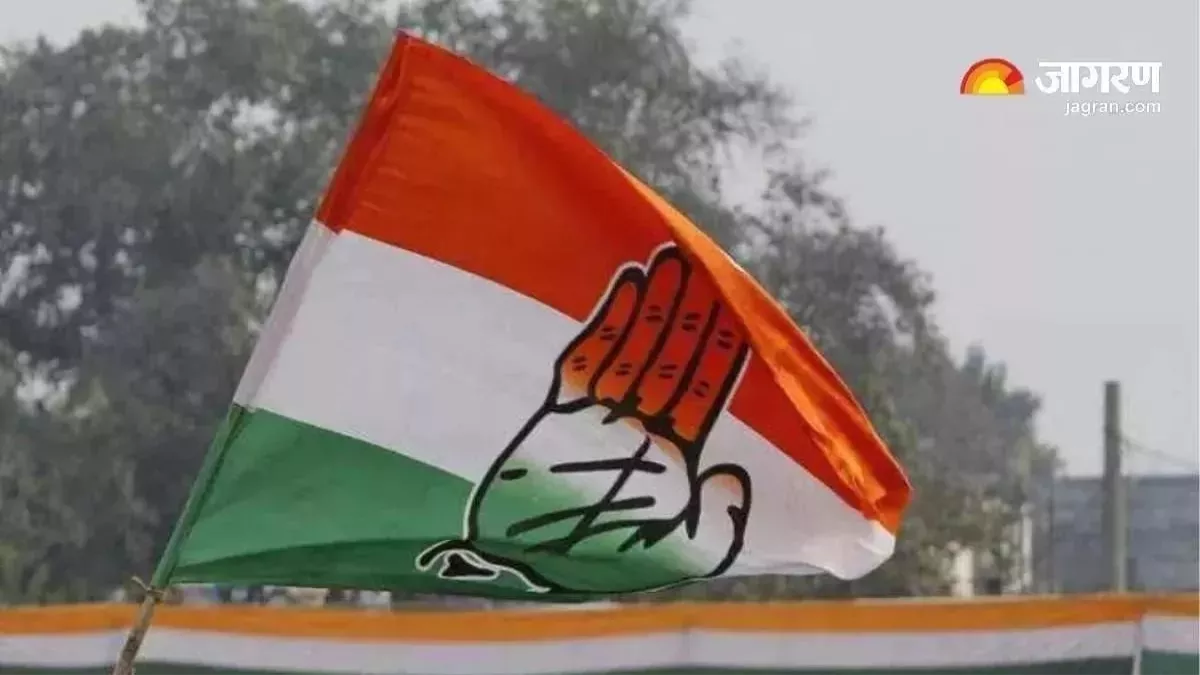 uttarakhand congress to announce new district presidents before diwali