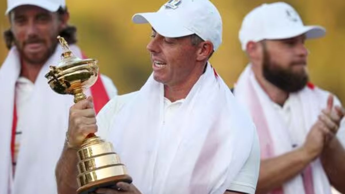 delhi golf club rory mcllroy eyes