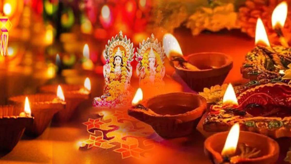punjab diwali holiday confusion celebration on 21stholiday on 20th