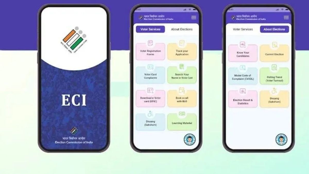 chapra elections 2025 real time voting updates on mobile