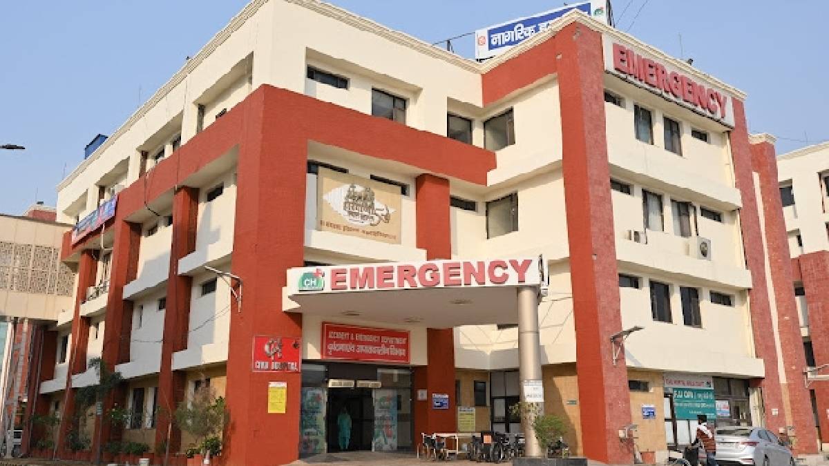 haryana civil hospitals opd timings changed new schedule announced