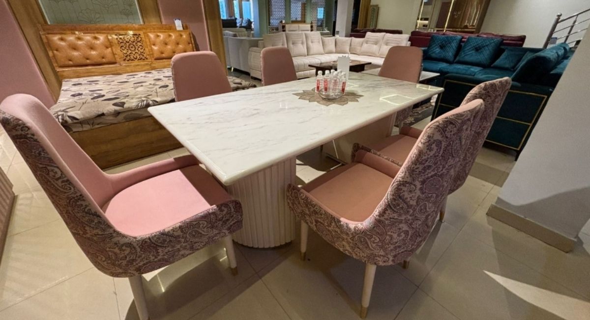 diwali furniture shopping fancy furniture demand on dhanteras