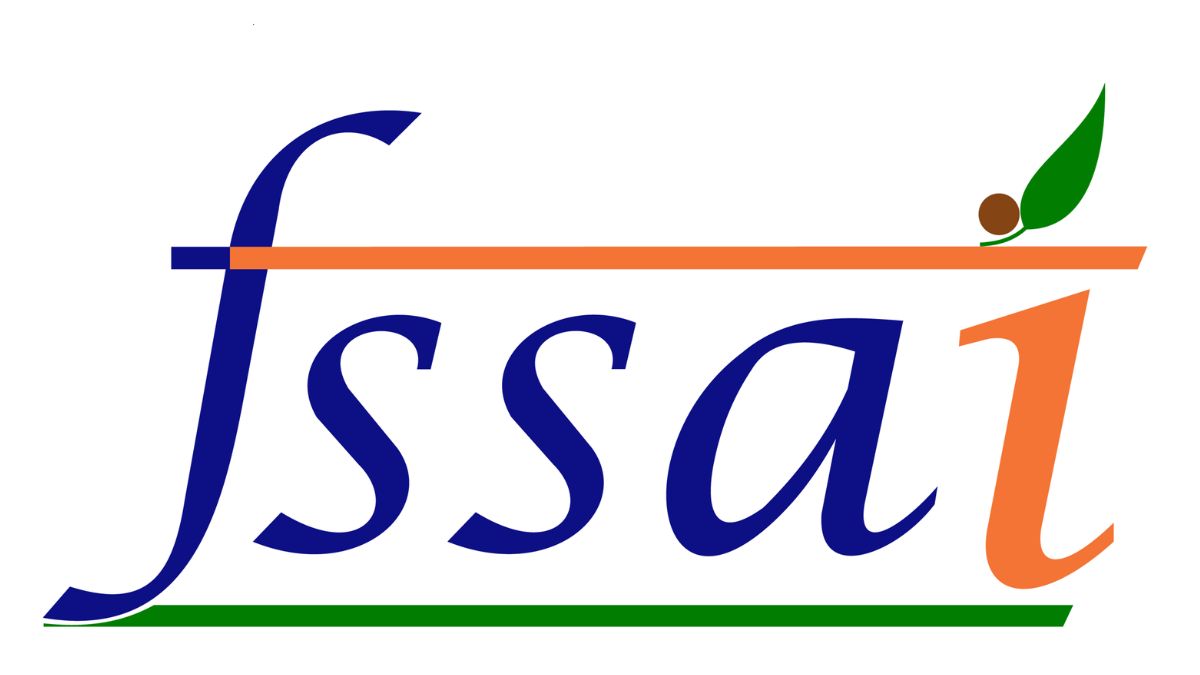 fssai bans ors use in food product names without who approval