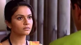 मुन्ना भाई एमबीबीएस की अभिनेत्री (फोटो क्रेडिट- एक्स)