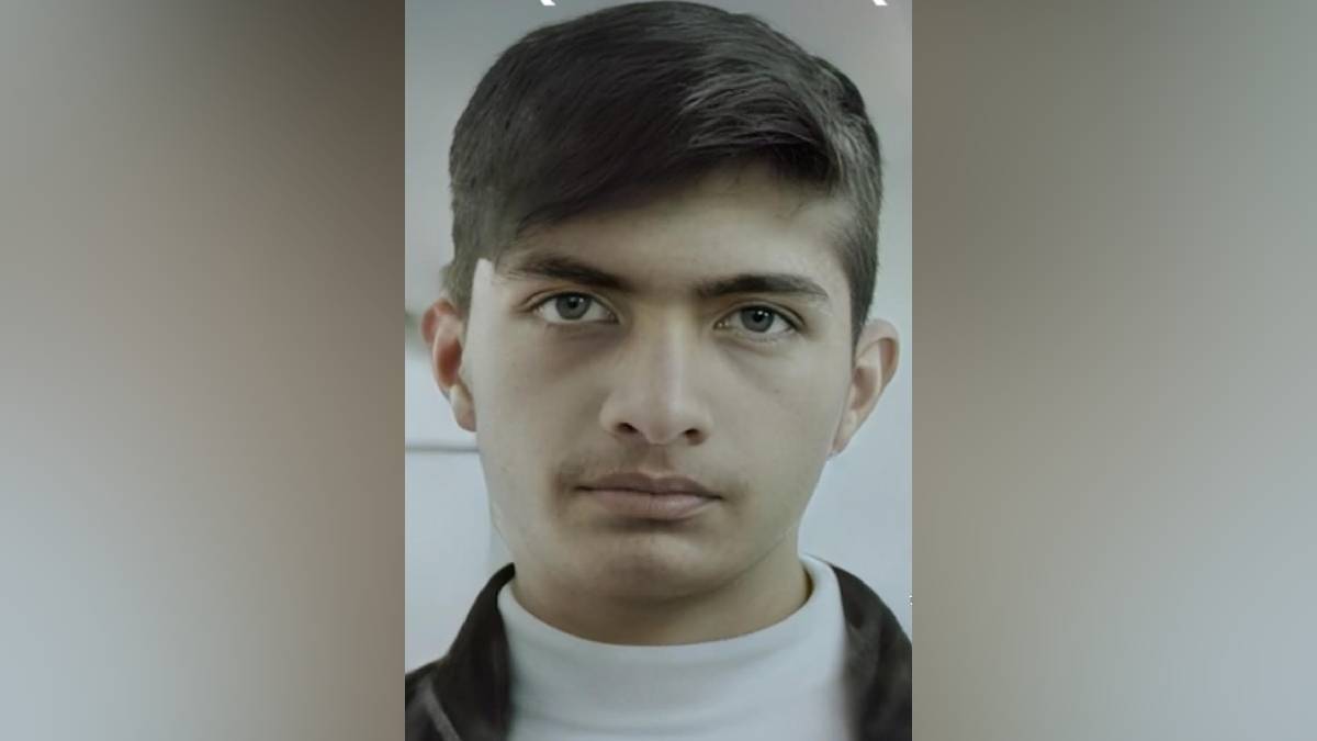 panipat student suicide boy hangs himself after tuition family alleges school harassment