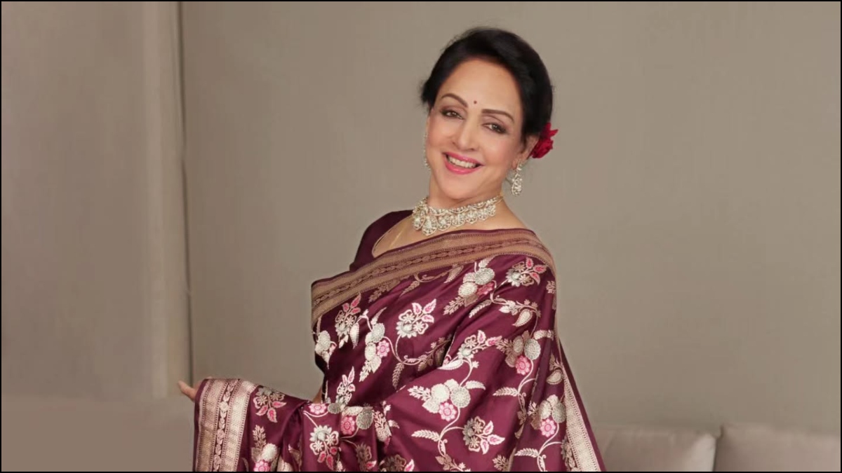 hema malini net worth house and car collection she live luxury life at the age of 77