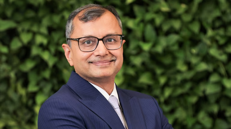 who is tarun garg hyundai india first indian md ceo net worth career education journey explained