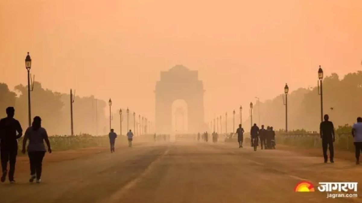 imd all india weather update know delhi ncr up bihar mausam update