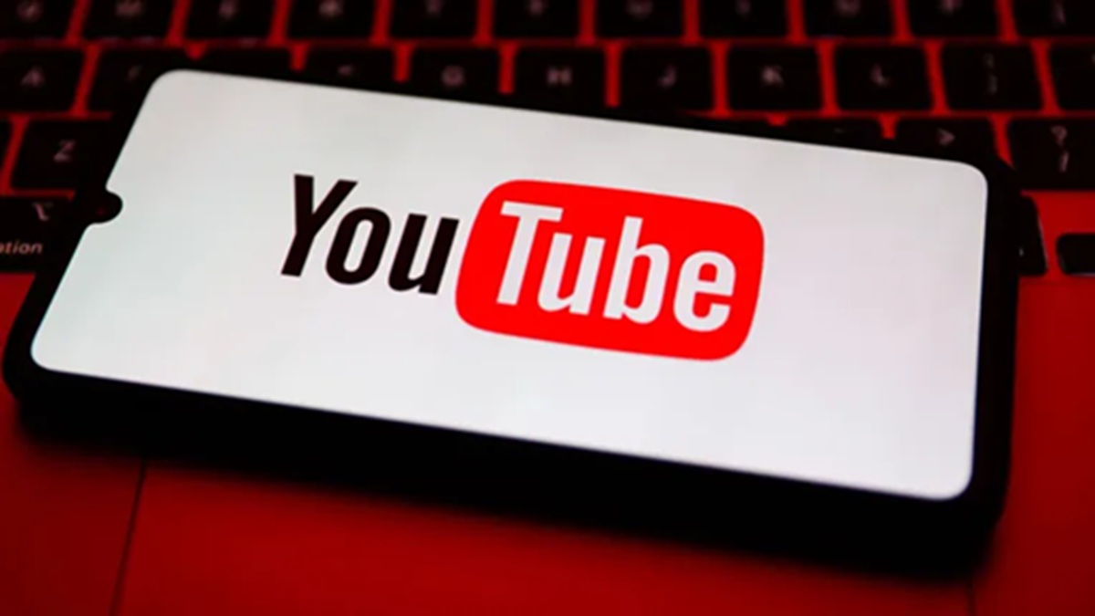 youtube down for thousands of users in the us