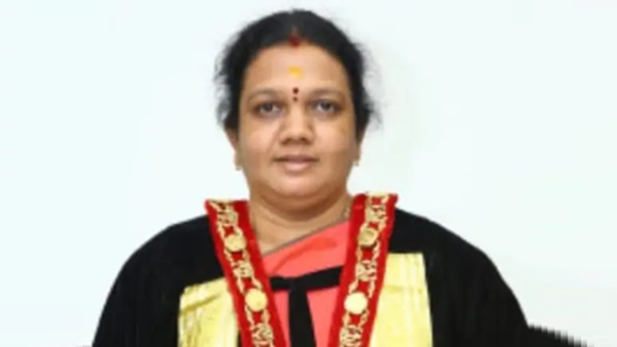madurai mayor resigns amid alleged rs 200 crore property tax scam