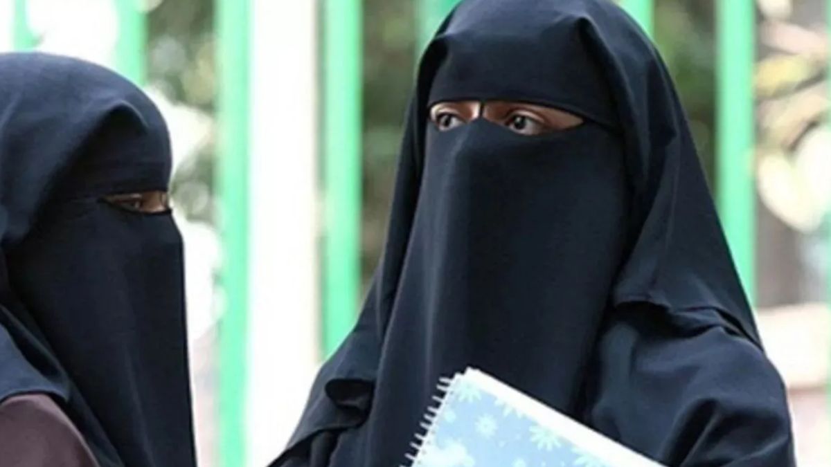 kerala hijab row school to challenge dde report in high court