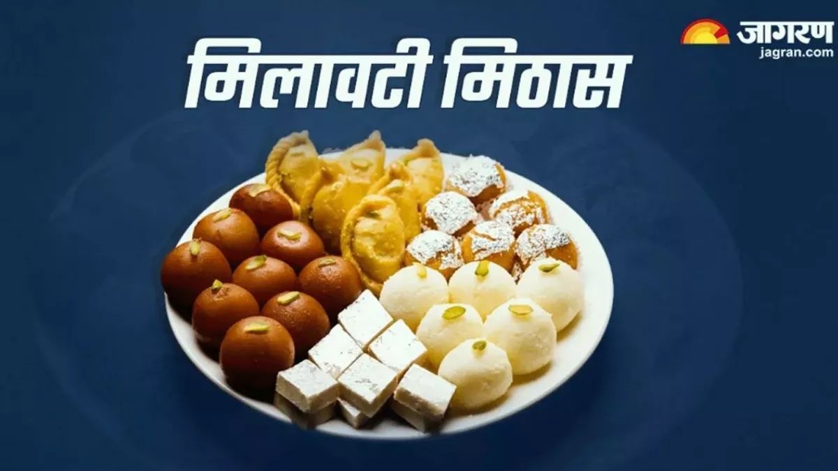 food adulteration in delhincr unchecked during festive season