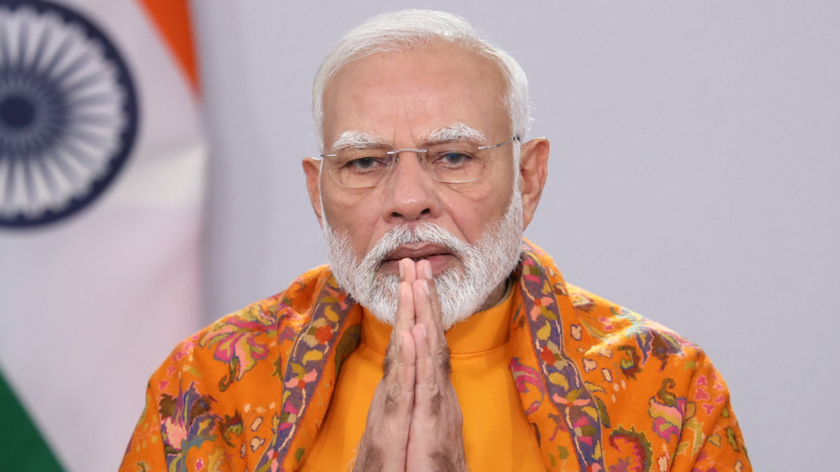 bihar elections 2025 bjp announces star campaigners list