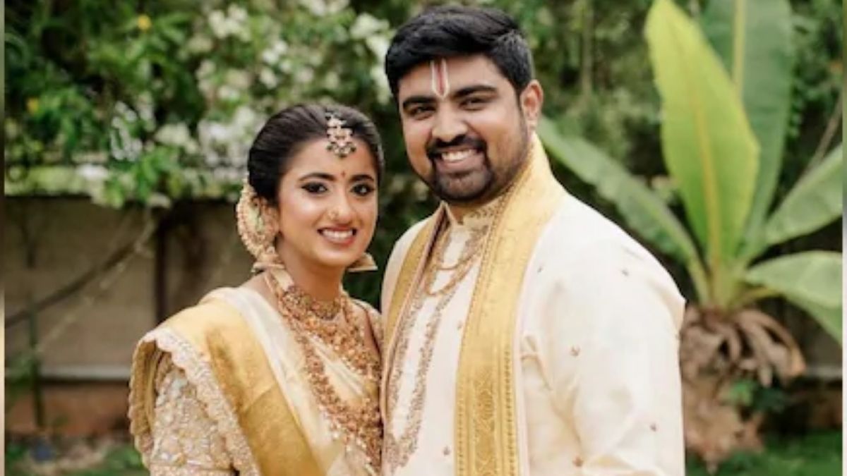 doctor murder case solved husband arrested after 6 months